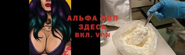 эйфоретик Зеленокумск