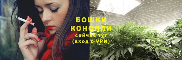 эйфоретик Зеленокумск